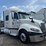 2015-international-prostar-image-1