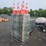 (250)-28"-traffic-cones-image-1