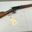 rossi-44-mag-rifle-image-1