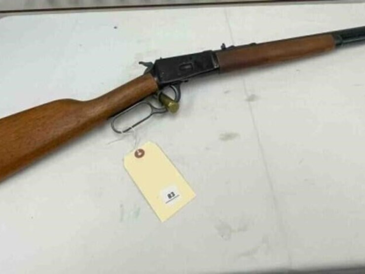 rossi-44-mag-rifle-image-1