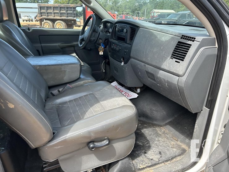 2007-dodge-ram-3500hd-image-16