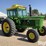 1972-john-deere-4320-image-3