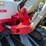 takeuchi-tb290-image-6