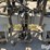 hiniker-6000-image-9