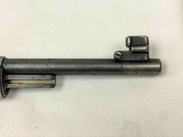 ceskoslovenska-rifle-image-20