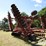 case-ih-3900-image-5