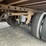 2012-utility-van-image-31