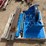 misc-patz-parts-image-3