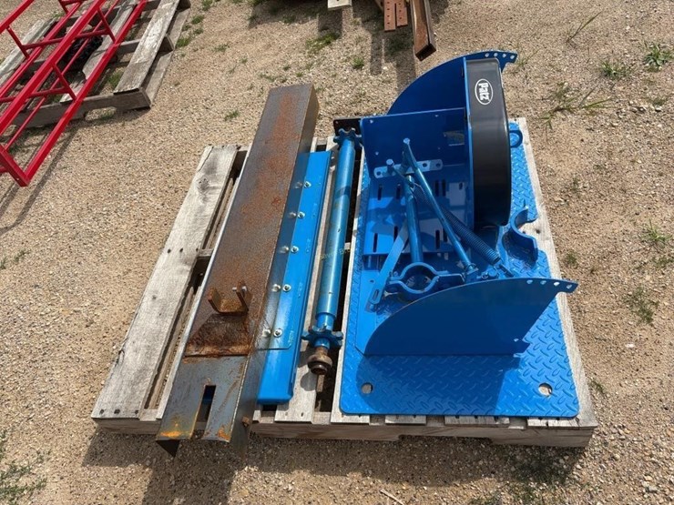 misc-patz-parts-image-3