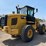2016-caterpillar-938m-image-5