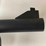 qiqihar-hawk-ind.-12ga-shotgun-image-10