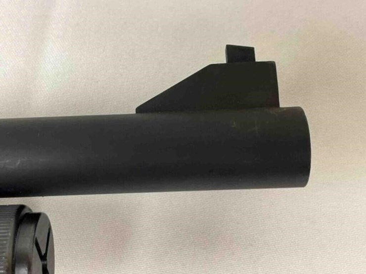 qiqihar-hawk-ind.-12ga-shotgun-image-10