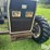 1995-massey-ferguson-390t-image-18