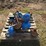 pallet-of-water-cups-image-2