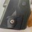 kimber-45-acp-pistol-image-3