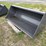 new-cid-78"-skidsteer-bucket-image-1