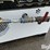 2012-viper-80-image-10