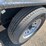 2025-delta-27tb-t/a-tilt-deck-trailer-image-11