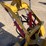 #9474-•-unused-2025-agt-wheel-loader-image-9