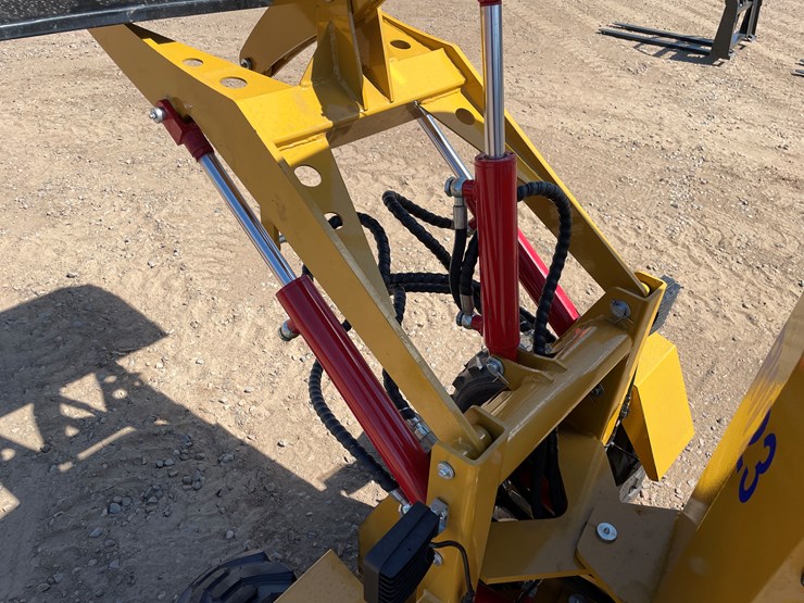 #9474-•-unused-2025-agt-wheel-loader-image-9