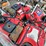 quantity-toro-snow-throwers-image-4