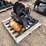 #3046-•-unused-2025-wolverine-skid-steer-auger-drive-and-bit-attachment-image-4