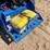 #9473-•-unused-2025-agt-mini-wheeled-skid-steer-image-13