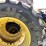 john-deere-4920-image-15