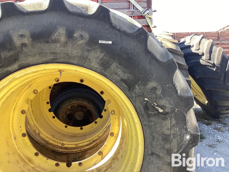 john-deere-4920-image-15