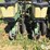 john-deere-7200-image-14