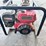 predator-semi-trash-water-pump-image-8