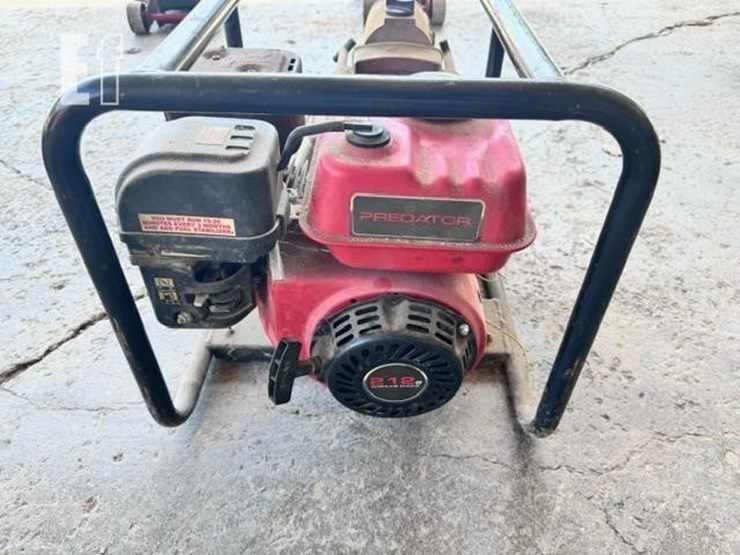 predator-semi-trash-water-pump-image-8
