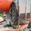 farm-fans-ab12b-image-18
