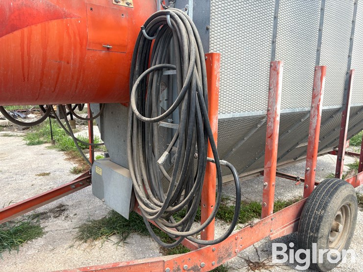 farm-fans-ab12b-image-18