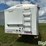 2008-wilson-dwh-550-image-2