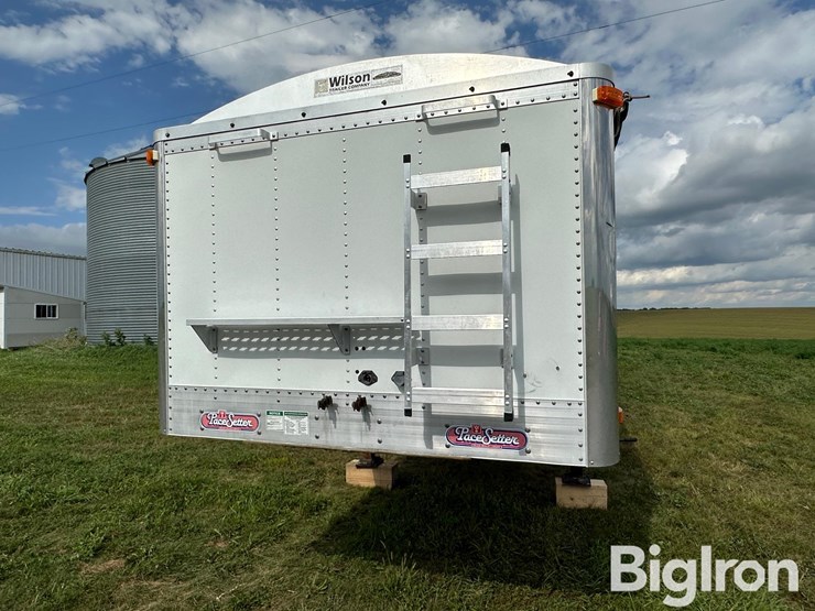 2008-wilson-dwh-550-image-2