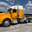 2015-kenworth-t880-image-1