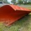 11'-snow-plow-with-boce-image-2