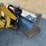 2013-caterpillar-420f-it-image-11