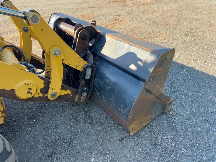 2013-caterpillar-420f-it-image-11