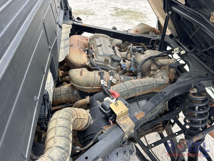 2019-polaris-ranger-image-6