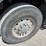 2022-kenworth-t880-image-24