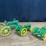 john-deere-g-image-10