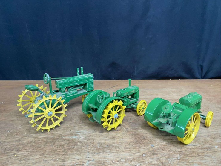 john-deere-g-image-10