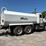 1989-kenworth-t600-image-4