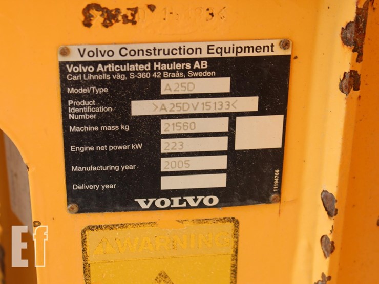 2006-volvo-a25d-image-18