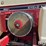 case-ih-800-image-13