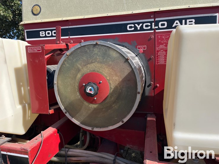 case-ih-800-image-13