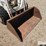 bobcat-610-image-9