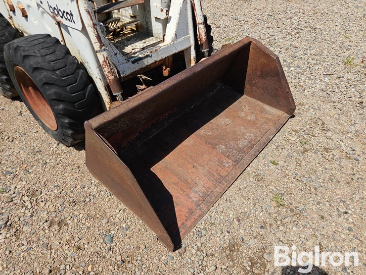 bobcat-610-image-9